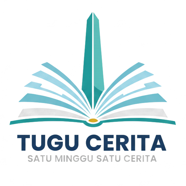 Tugu Cerita